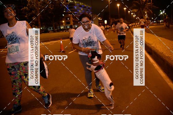 Buy your photos of the eventUp Night Run 2017 - Rio de Janeiro - Etapa 2 on Fotop