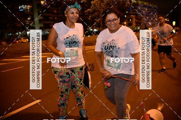Buy your photos of the eventUp Night Run 2017 - Rio de Janeiro - Etapa 2 on Fotop
