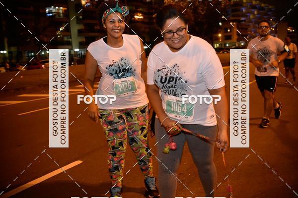 Buy your photos of the eventUp Night Run 2017 - Rio de Janeiro - Etapa 2 on Fotop