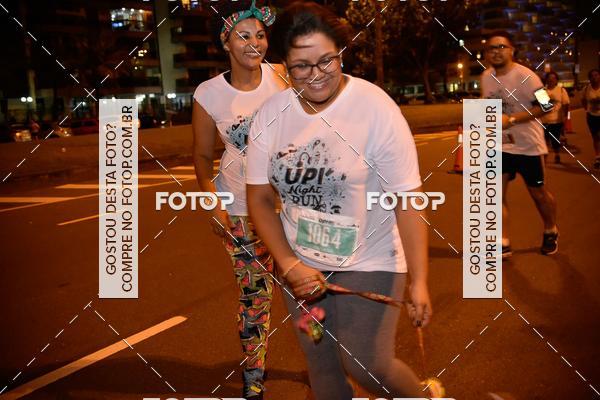 Buy your photos of the eventUp Night Run 2017 - Rio de Janeiro - Etapa 2 on Fotop
