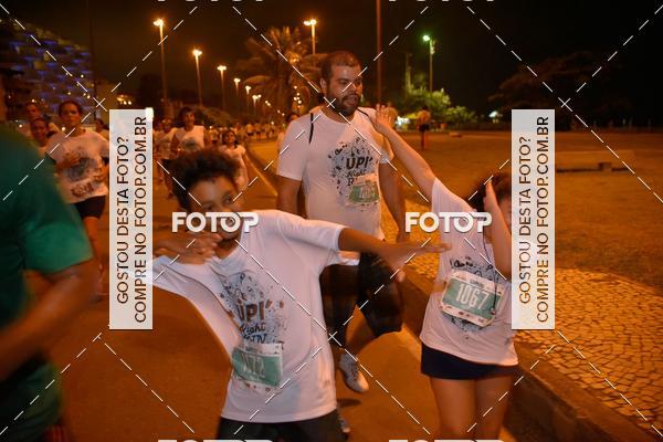 Buy your photos of the eventUp Night Run 2017 - Rio de Janeiro - Etapa 2 on Fotop