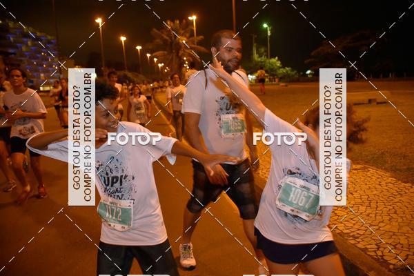 Buy your photos of the eventUp Night Run 2017 - Rio de Janeiro - Etapa 2 on Fotop