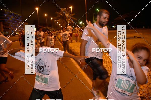 Buy your photos of the eventUp Night Run 2017 - Rio de Janeiro - Etapa 2 on Fotop
