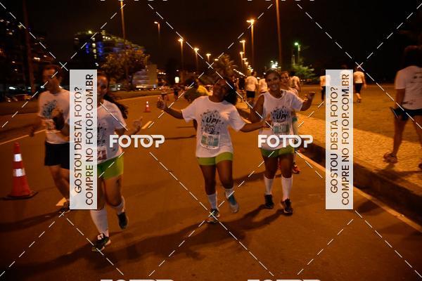 Buy your photos of the eventUp Night Run 2017 - Rio de Janeiro - Etapa 2 on Fotop