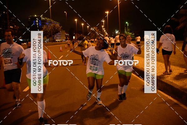 Buy your photos of the eventUp Night Run 2017 - Rio de Janeiro - Etapa 2 on Fotop