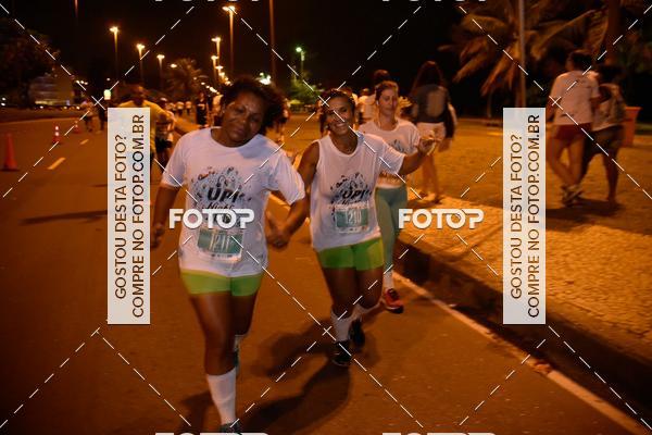 Buy your photos of the eventUp Night Run 2017 - Rio de Janeiro - Etapa 2 on Fotop