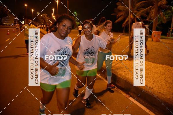 Buy your photos of the eventUp Night Run 2017 - Rio de Janeiro - Etapa 2 on Fotop