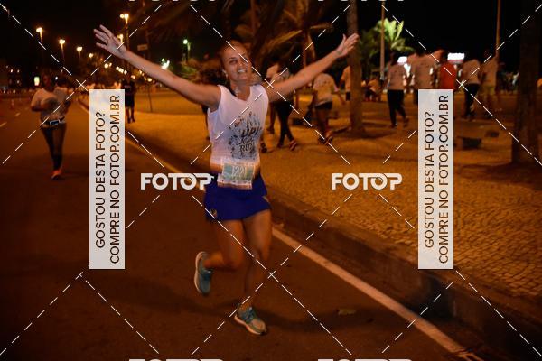 Buy your photos of the eventUp Night Run 2017 - Rio de Janeiro - Etapa 2 on Fotop