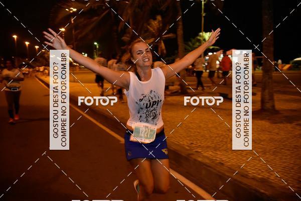 Buy your photos of the eventUp Night Run 2017 - Rio de Janeiro - Etapa 2 on Fotop
