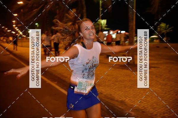 Buy your photos of the eventUp Night Run 2017 - Rio de Janeiro - Etapa 2 on Fotop