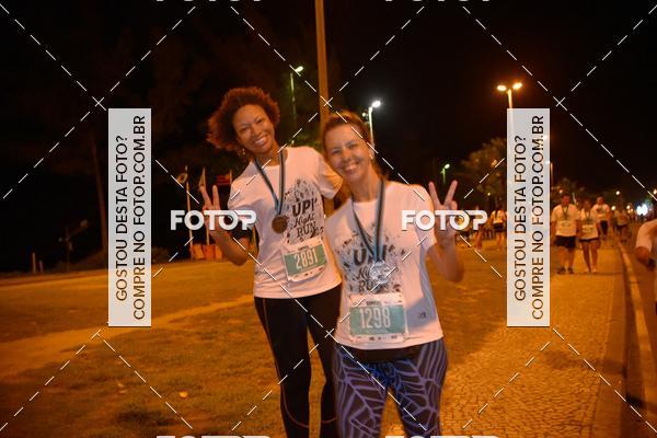 Buy your photos of the eventUp Night Run 2017 - Rio de Janeiro - Etapa 2 on Fotop
