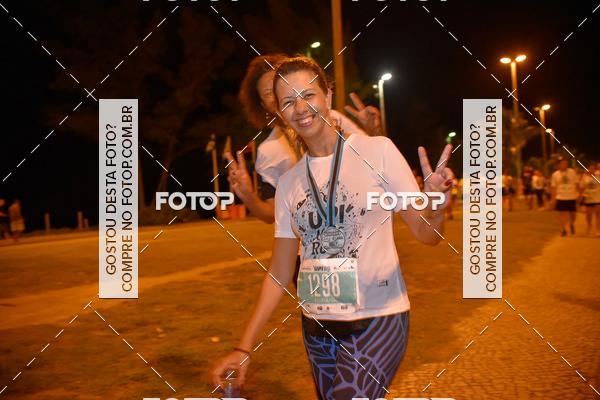 Buy your photos of the eventUp Night Run 2017 - Rio de Janeiro - Etapa 2 on Fotop