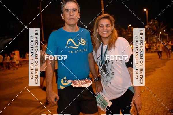 Buy your photos of the eventUp Night Run 2017 - Rio de Janeiro - Etapa 2 on Fotop