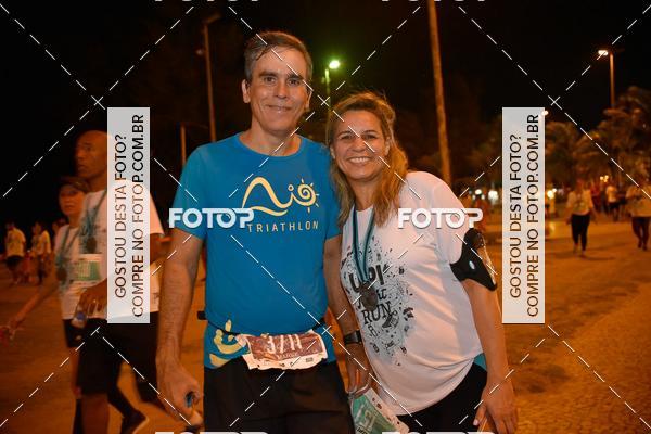 Buy your photos of the eventUp Night Run 2017 - Rio de Janeiro - Etapa 2 on Fotop