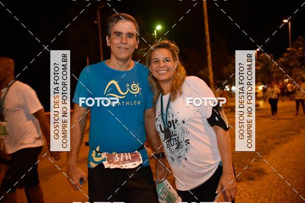 Buy your photos of the eventUp Night Run 2017 - Rio de Janeiro - Etapa 2 on Fotop