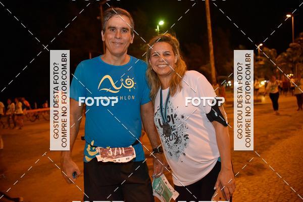 Buy your photos of the eventUp Night Run 2017 - Rio de Janeiro - Etapa 2 on Fotop
