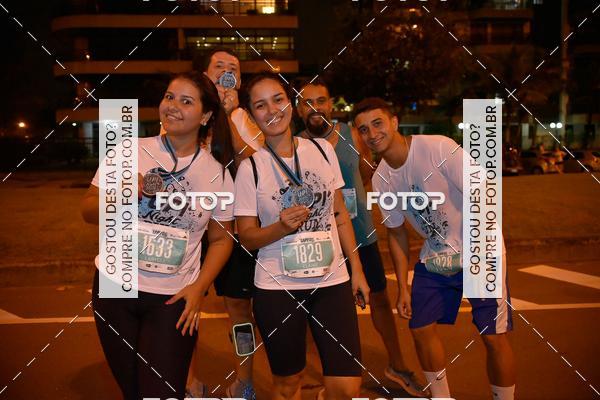 Buy your photos of the eventUp Night Run 2017 - Rio de Janeiro - Etapa 2 on Fotop
