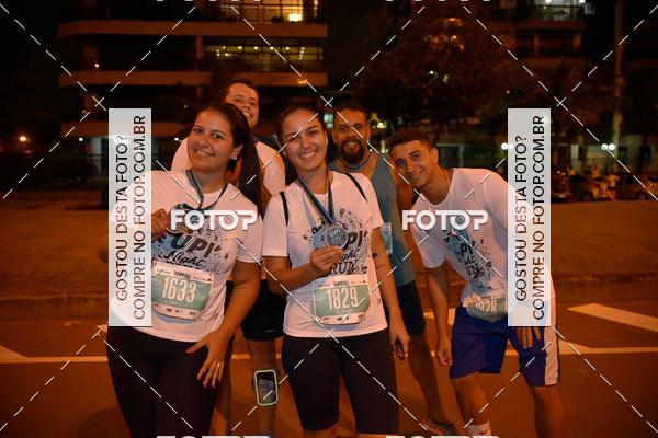 Buy your photos of the eventUp Night Run 2017 - Rio de Janeiro - Etapa 2 on Fotop