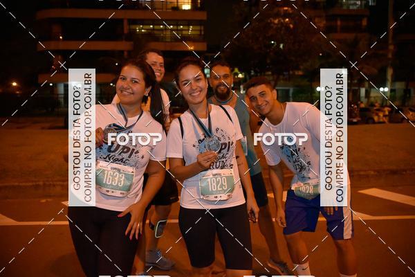 Buy your photos of the eventUp Night Run 2017 - Rio de Janeiro - Etapa 2 on Fotop