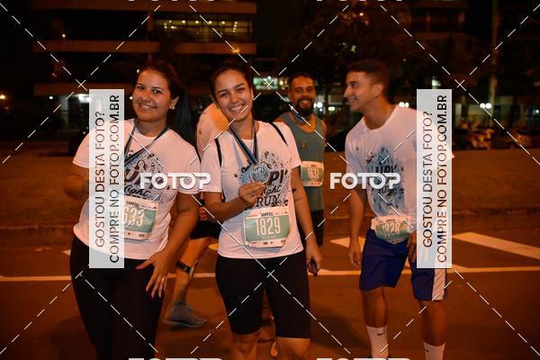 Buy your photos of the eventUp Night Run 2017 - Rio de Janeiro - Etapa 2 on Fotop