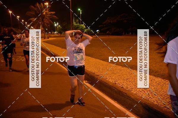 Buy your photos of the eventUp Night Run 2017 - Rio de Janeiro - Etapa 2 on Fotop
