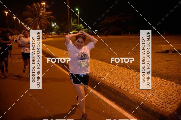 Buy your photos of the eventUp Night Run 2017 - Rio de Janeiro - Etapa 2 on Fotop