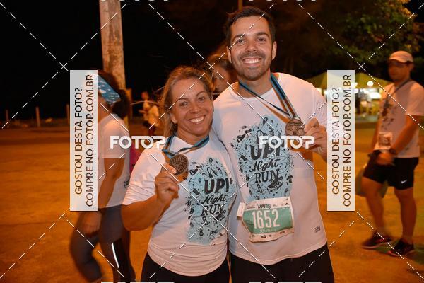 Buy your photos of the eventUp Night Run 2017 - Rio de Janeiro - Etapa 2 on Fotop