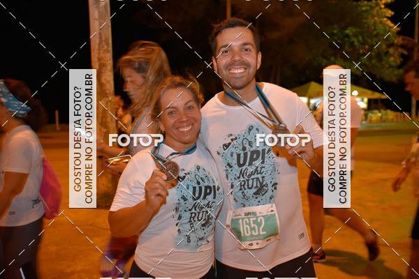 Buy your photos of the eventUp Night Run 2017 - Rio de Janeiro - Etapa 2 on Fotop