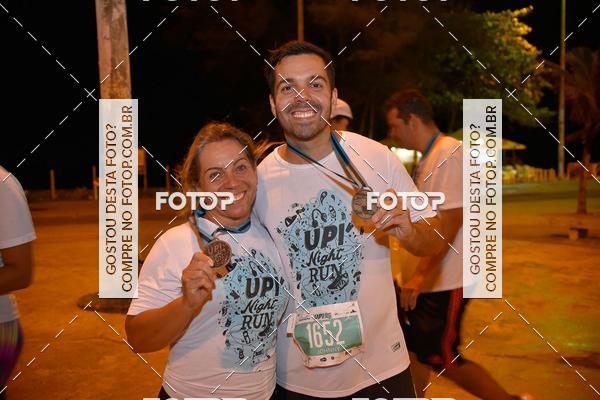 Buy your photos of the eventUp Night Run 2017 - Rio de Janeiro - Etapa 2 on Fotop
