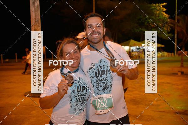 Buy your photos of the eventUp Night Run 2017 - Rio de Janeiro - Etapa 2 on Fotop