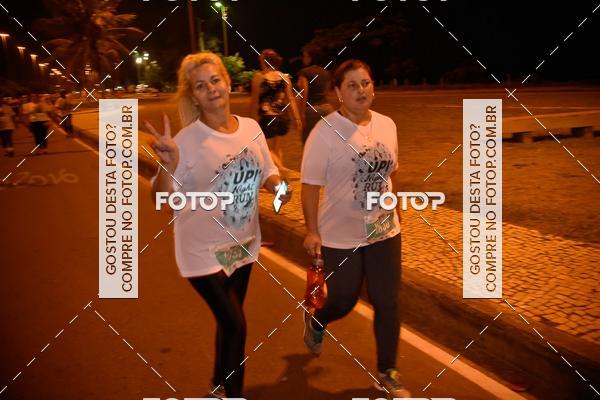 Buy your photos of the eventUp Night Run 2017 - Rio de Janeiro - Etapa 2 on Fotop