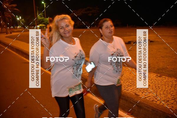Buy your photos of the eventUp Night Run 2017 - Rio de Janeiro - Etapa 2 on Fotop