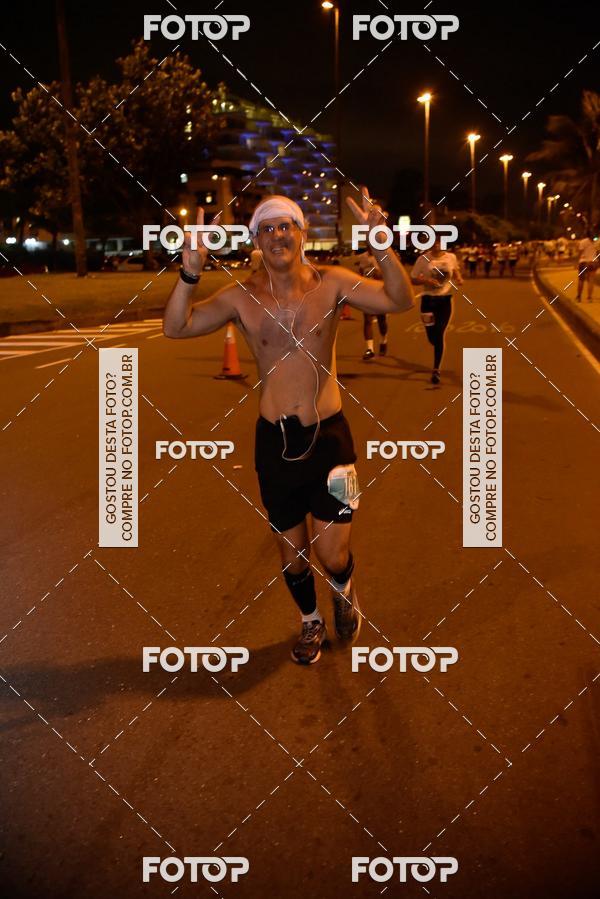 Buy your photos of the eventUp Night Run 2017 - Rio de Janeiro - Etapa 2 on Fotop