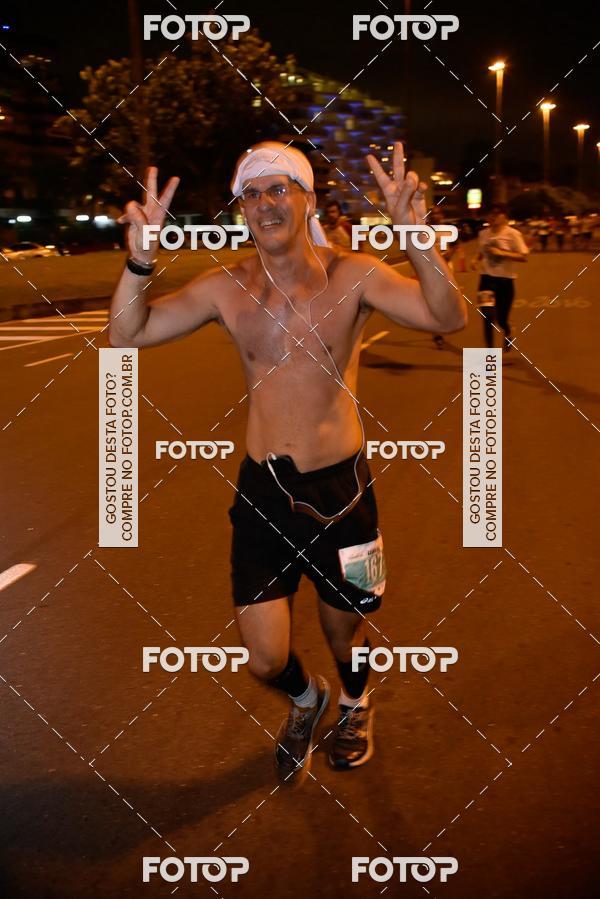 Buy your photos of the eventUp Night Run 2017 - Rio de Janeiro - Etapa 2 on Fotop