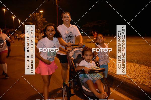 Buy your photos of the eventUp Night Run 2017 - Rio de Janeiro - Etapa 2 on Fotop