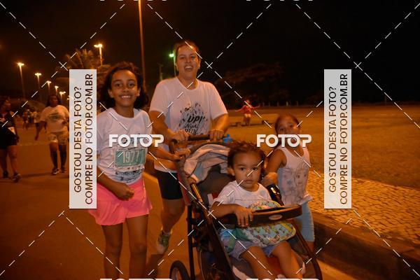 Buy your photos of the eventUp Night Run 2017 - Rio de Janeiro - Etapa 2 on Fotop