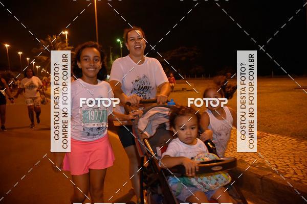 Buy your photos of the eventUp Night Run 2017 - Rio de Janeiro - Etapa 2 on Fotop