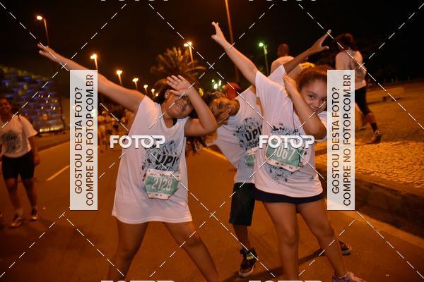 Buy your photos of the eventUp Night Run 2017 - Rio de Janeiro - Etapa 2 on Fotop