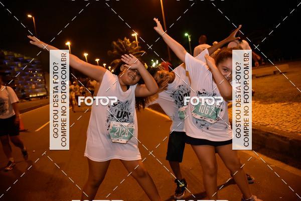 Buy your photos of the eventUp Night Run 2017 - Rio de Janeiro - Etapa 2 on Fotop
