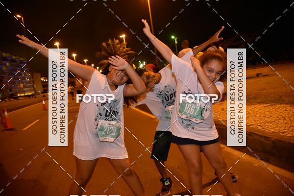 Buy your photos of the eventUp Night Run 2017 - Rio de Janeiro - Etapa 2 on Fotop