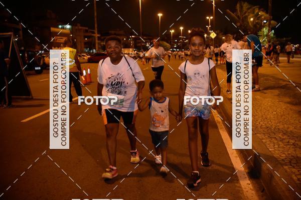 Buy your photos of the eventUp Night Run 2017 - Rio de Janeiro - Etapa 2 on Fotop