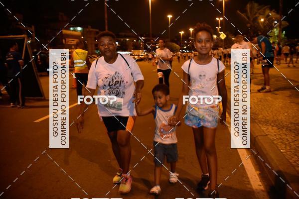 Buy your photos of the eventUp Night Run 2017 - Rio de Janeiro - Etapa 2 on Fotop