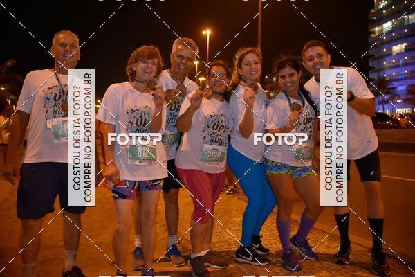 Buy your photos of the eventUp Night Run 2017 - Rio de Janeiro - Etapa 2 on Fotop