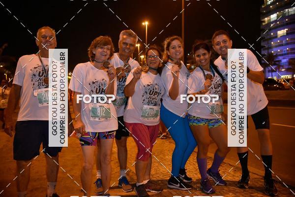 Buy your photos of the eventUp Night Run 2017 - Rio de Janeiro - Etapa 2 on Fotop
