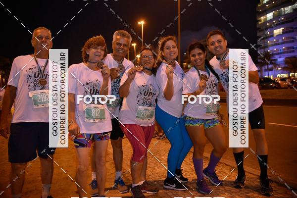 Buy your photos of the eventUp Night Run 2017 - Rio de Janeiro - Etapa 2 on Fotop