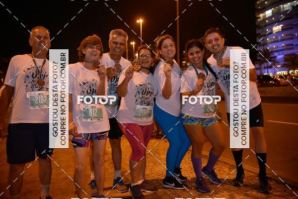 Buy your photos of the eventUp Night Run 2017 - Rio de Janeiro - Etapa 2 on Fotop