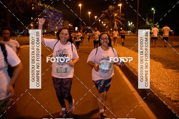 Buy your photos of the eventUp Night Run 2017 - Rio de Janeiro - Etapa 2 on Fotop