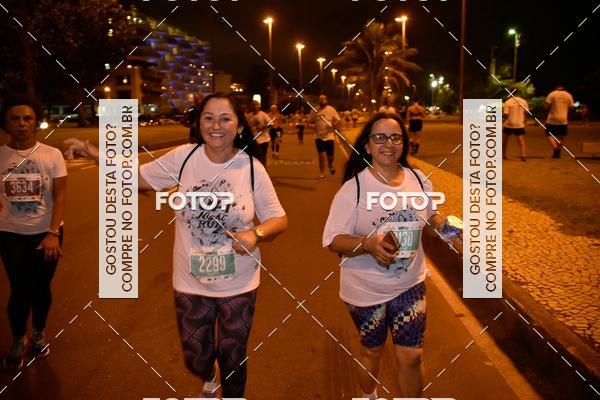 Buy your photos of the eventUp Night Run 2017 - Rio de Janeiro - Etapa 2 on Fotop