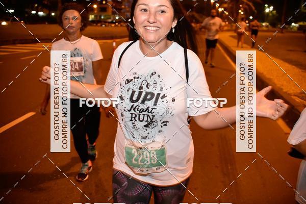 Buy your photos of the eventUp Night Run 2017 - Rio de Janeiro - Etapa 2 on Fotop
