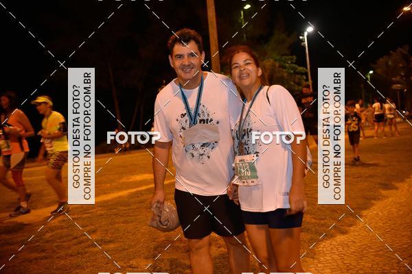 Buy your photos of the eventUp Night Run 2017 - Rio de Janeiro - Etapa 2 on Fotop
